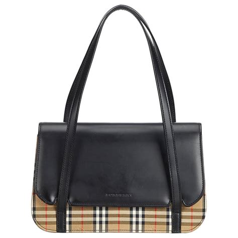 burberry utility bag|authentic Burberry bags on sale.